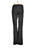 Isda & Co Gray Jeans Size 10 - photo 2
