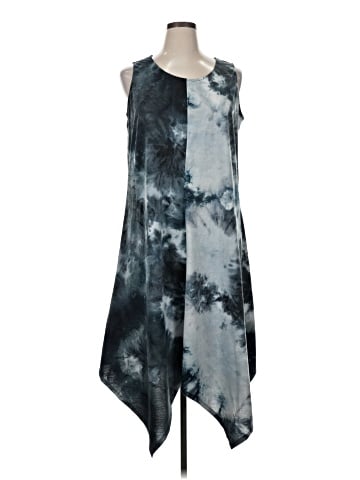 Catherines Casual Dress (view 1)