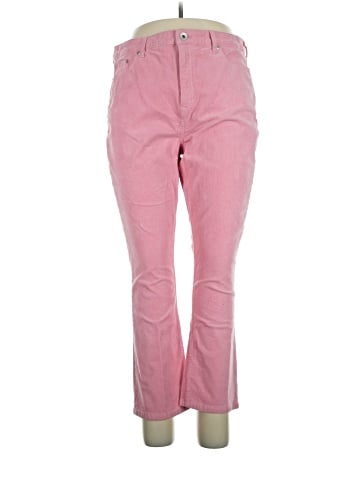 Vineyard Vines Casual Pants (view 1)