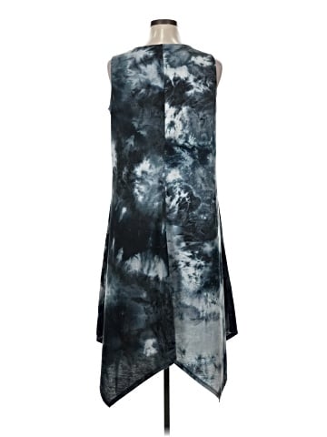 Catherines Casual Dress (view 2)