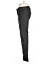 Isda & Co Gray Jeans Size 10 - photo 5
