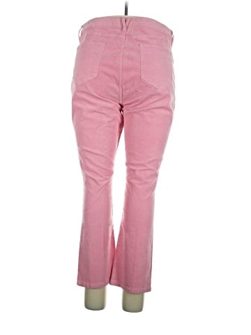 Vineyard Vines Casual Pants (view 2)