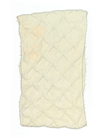 Simonetta Scarf (view 2)