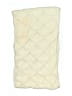 Simonetta 100% Acrylic Ivory Scarf One size - photo 2