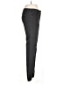 Isda & Co Gray Jeans Size 10 - photo 4