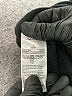 Gap Black Pullover Sweater Size S - photo 8