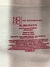 No Boundaries Graphic Blue Jeans Size XL - photo 4