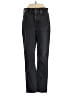 Madewell Black Jeans Size 25 waist - photo 1