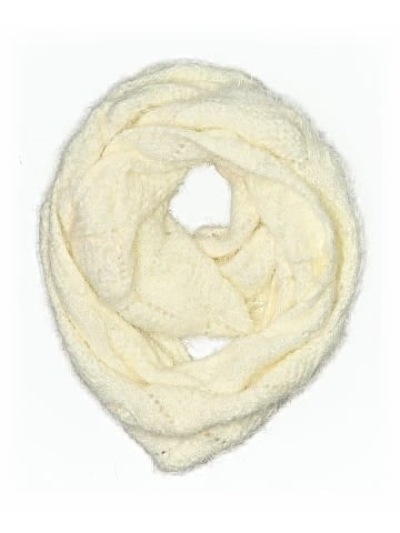 Simonetta Scarf (view 1)