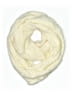 Simonetta 100% Acrylic Ivory Scarf One size - photo 1