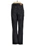 Madewell Black Jeans Size 25 waist - photo 2