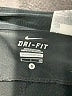 Nike Black Active Pants Size S - photo 4