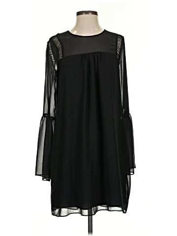 BCBGeneration Cocktail Dress (view 1)