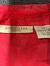 Appleseeds Pink Jacket Size S (petite) - photo 6