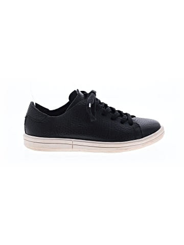 Prune Sneakers (view 1)