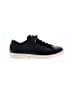 Prune Black Sneakers Size EU 37 - photo 1