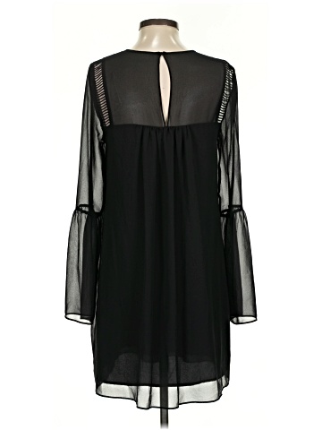 BCBGeneration Cocktail Dress (view 2)