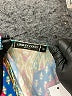 Urban Coco 100% Polyester Teal Casual Dress Size M - photo 4