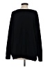 Avenue Stars Black Pullover Sweater Size 26 waist - photo 2