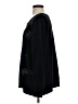 Avenue Stars Black Pullover Sweater Size 26 waist - photo 5