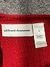 Alfred Dunner 100% Acrylic Red Pullover Sweater Size S - photo 7