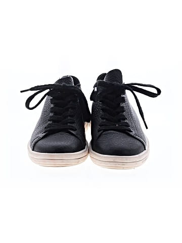 Prune Sneakers (view 2)
