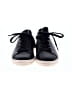 Prune Black Sneakers Size EU 37 - photo 2