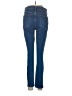 Gap Blue Jeans Size 28 waist - photo 2