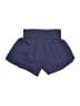 Unbranded Blue Casual Skirt Size M - photo 2