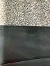 Unbranded Solid Black Swimsuit Bottoms Size 31 - photo 3