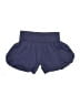 Unbranded Blue Casual Skirt Size M - photo 1