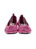 Assorted Brands Pink Flats Size 5 1/2 - photo 2