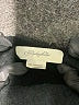 Christopher Fischer 100% Cashmere Black Cashmere Pullover Sweater Size S - photo 7