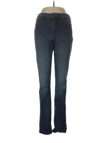 Not Your Daughter's Jeans Jeans (view 1)
