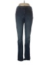 Not Your Daughter's Jeans Blue Jeans Size 10 - photo 1