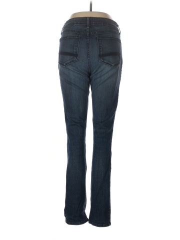 Not Your Daughter's Jeans Jeans (view 2)