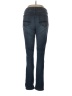 Not Your Daughter's Jeans Blue Jeans Size 10 - photo 2