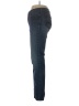 Not Your Daughter's Jeans Blue Jeans Size 10 - photo 5