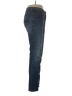 Not Your Daughter's Jeans Blue Jeans Size 10 - photo 4