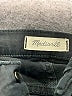 Madewell Black Jeggings Size 27 waist - photo 7
