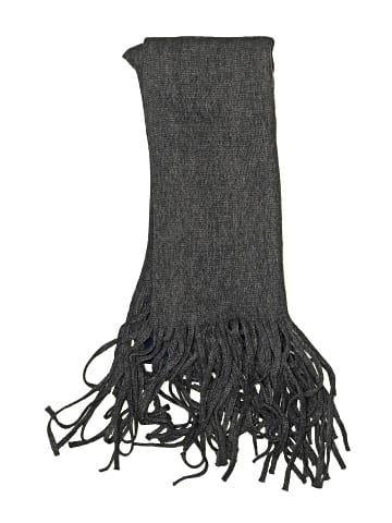 Lucky Brand Scarf (view 2)