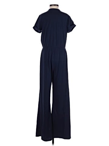 Saturday Sunday Jumpsuit (view 2)