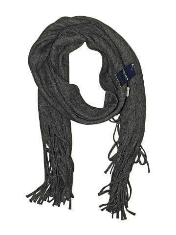 Lucky Brand Scarf (view 1)