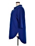 Women With Control Blue 3/4 Sleeve Blouse Size 2X (petite) - photo 5
