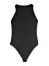 REORIA Black Bodysuit Size S - photo 2