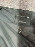 The Limited Chevron-herringbone Gray Dress Pants Size 12 - photo 7