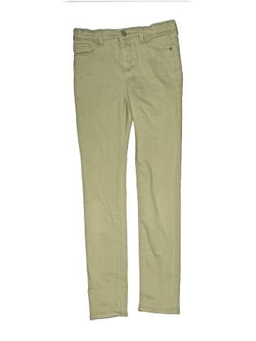Jordache Khakis (view 1)
