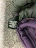 Relativity 100% Fiber Purple Vest Size S - photo 7