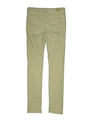 Jordache Khakis (view 2)