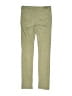 Jordache Solid Green Khakis Size 14 - photo 2